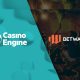 BetWarrior to offer world-class casino content via CasinoEngine