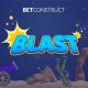 BetConstruct’s Gaming Offering is at Full Blast