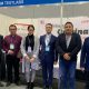 BMM Testlabs Success at Peru Gaming Summit 2019