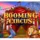 Booming Games presents Booming Circus