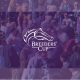 Breeders' Cup, Fanduel Group Announce Multi-Year Sponsorship Agreement
