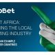 BtoBet Emphasises Importance Of Payment Systems in West Africa