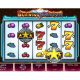 Kalamba Games’ Burning Diamonds