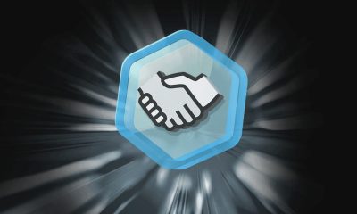 CasinoFair launches pioneering real-time referral program