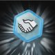 CasinoFair launches pioneering real-time referral program
