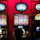 Myth-Busting UNLV Study Reveals that Gamblers Can’t Detect Slot Machine Payout Percentages