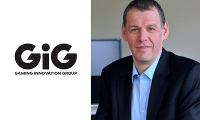 GiG strengthens technology leadership team with new hires