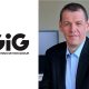 GiG strengthens technology leadership team with new hires