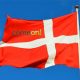 ComeOn has been granted a Danish gaming licence