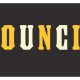 Betting and Gaming Council to Serve the UK Gambling Sector from Autumn