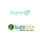 Degree 53 announces new partnership with Bahamas operator Island Luck