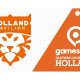 Dutch Games industry in the spotlight at gamescom 2019 as this year’s official partner country