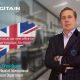 Digitain opens new regional offices in the UK