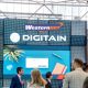 Digitain expands Africa presence with Westernbet partnership