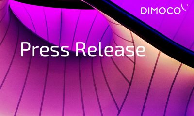 DIMOCO PSP becomes independent and licensed Mastercard merchant acquirer