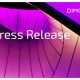 DIMOCO PSP becomes independent and licensed Mastercard merchant acquirer