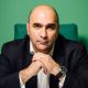 GlobalBet brings Rob Dowling onboard as CCO and opens a new HQ in Vienna