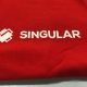 Singular appoints Claudio Overend as the new Head of Legal and Compliance.