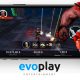 Evoplay Entertainment set to unveil industry's first RPG slot at iGB Live!