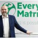 EveryMatrix: Proving ‘everything is possible’