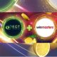 EGT Interactive Partners with Winmasters
