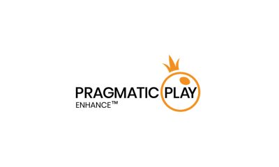 Pragmatic Play Enhance™ revealed