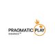 Pragmatic Play Enhance™ revealed