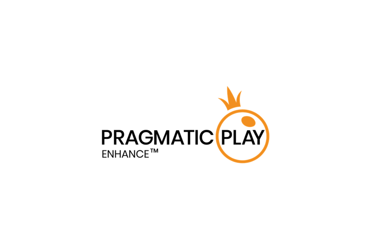 Pragmatic Play Enhance™ revealed