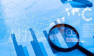 Family/Indoor Entertainment Centres Market Growth Driven by Availability of Diversified Gaming and Entertainment Options