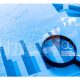Family/Indoor Entertainment Centres Market Growth Driven by Availability of Diversified Gaming and Entertainment Options