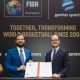 FIBA and Genius Sports announce long-term extension of historic technology partnership