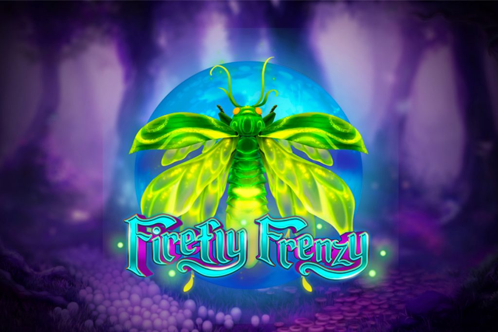 Play’n GO Create a Frenzy 
