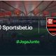 Sportsbet.io to become new shirt sponsor of Flamengo