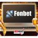 Red Rake bolsters its presence in Russia and introduce their games in Ukraine with Fonbet