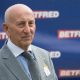 Betfred USA and Elite Casino Resorts Sign Agreement for Iowa Sports Betting Operations