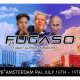 Fugaso to showcase stunning game features at iGB Live! 2019