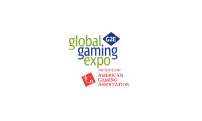 G2E’s Innovation Lab to Feature Robust Lineup of Disruptive Technology Leaders