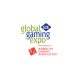 G2E’s Innovation Lab to Feature Robust Lineup of Disruptive Technology Leaders