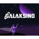 ComeOn launches Galaksino.com in Finland – a casino with faster withdrawals