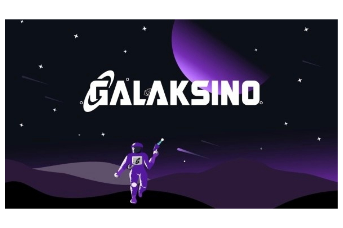 ComeOn launches Galaksino.com in Finland – a casino with faster withdrawals