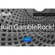GambleRock.com Launches a Social Online Gambling Community