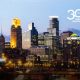 GLI® Employees Worldwide Mark 30 Years of Leadership Serving Customers, Community