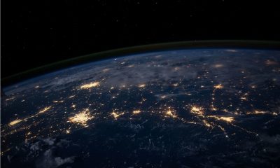 Global Online Gambling Market Report 2022: Featuring William Hill, Flutter Entertainment, 888 Holdings, Bet365 & Others
