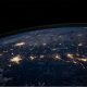 Global Online Gambling Market Report 2022: Featuring William Hill, Flutter Entertainment, 888 Holdings, Bet365 & Others
