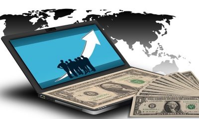 Global Gaming Markets, 2013-2018 & 2019-2023 - Increasing Number of Mergers and Acquisitions