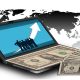 Global Gaming Markets, 2013-2018 & 2019-2023 - Increasing Number of Mergers and Acquisitions