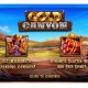 Betsoft’s - Gold Canyon explodes onto market