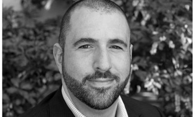 Misfits Gaming appoints former Fox SVP and CAA Sports executive Greg Stangel as Chief Revenue Officer
