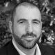 Misfits Gaming appoints former Fox SVP and CAA Sports executive Greg Stangel as Chief Revenue Officer