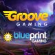 GrooveGaming has created a bigger blueprint for global gaming with Blueprint Gaming